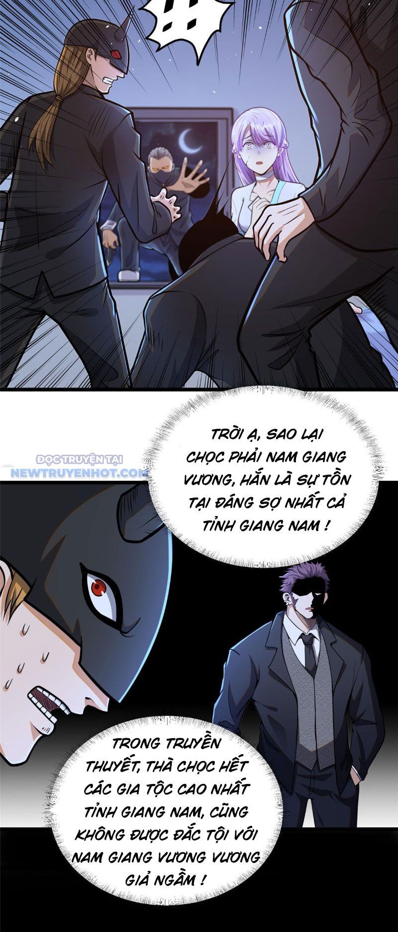 Chương 30 - Trang 22