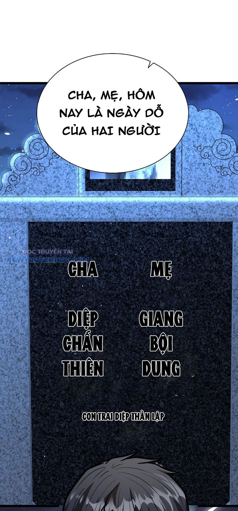 Chương 30 - Trang 32