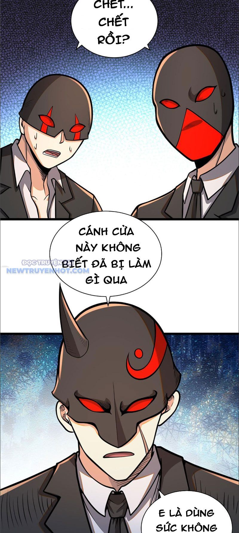 Chương 30 - Trang 5