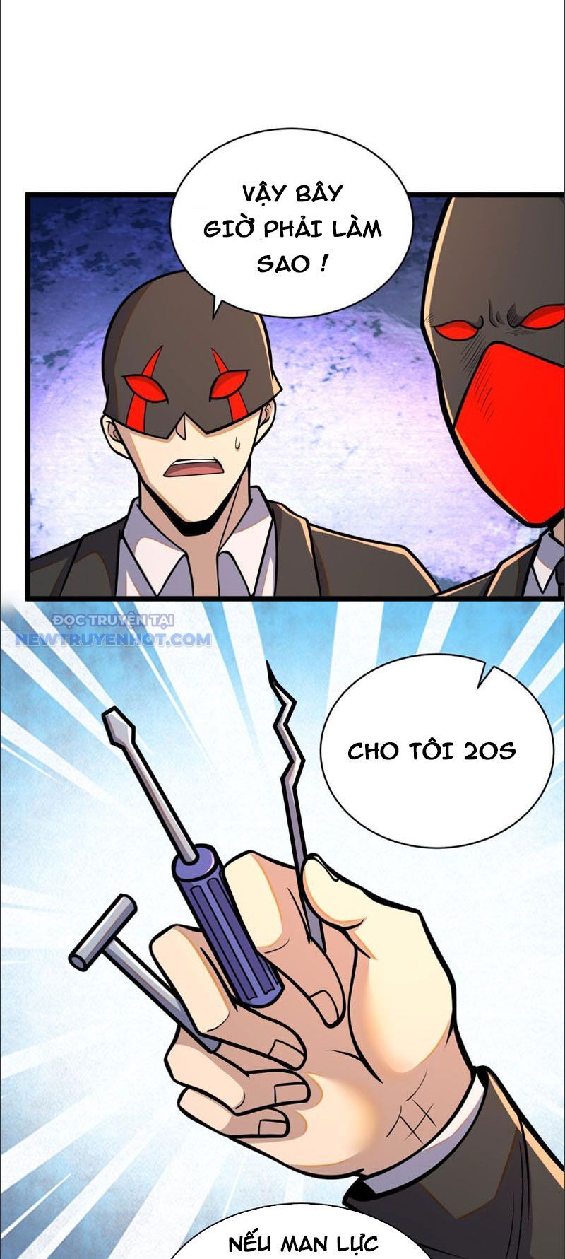Chương 30 - Trang 7