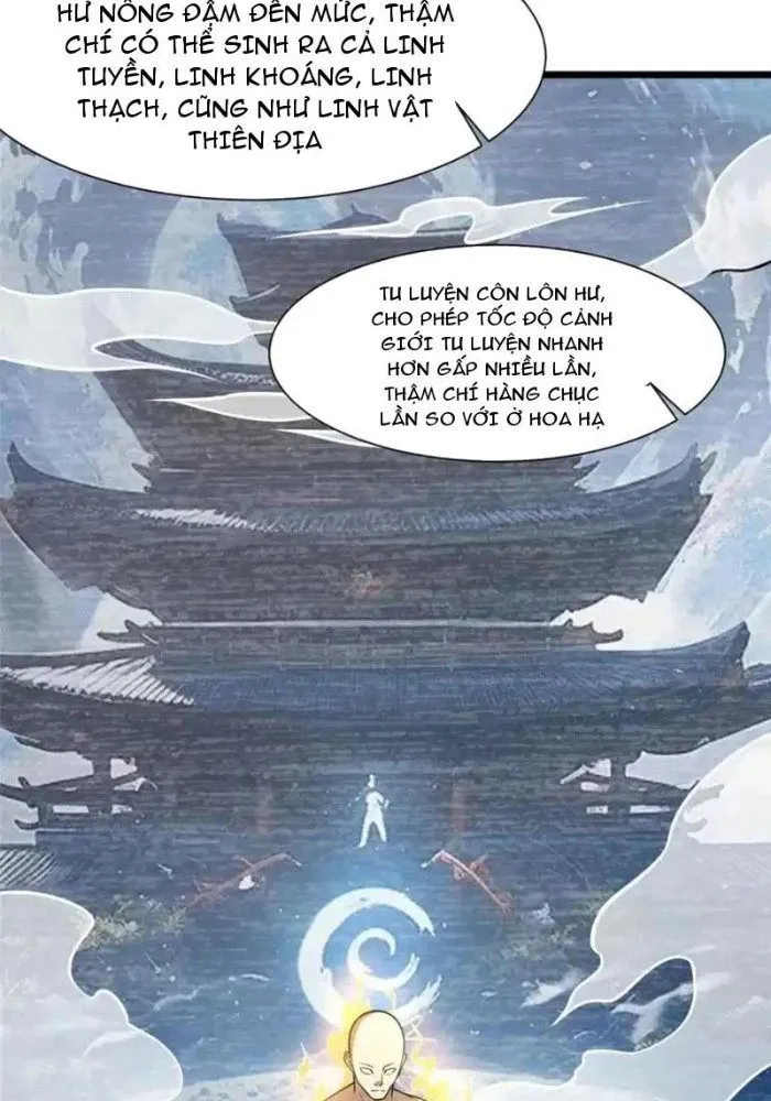 Chương 302.5 - Trang 12