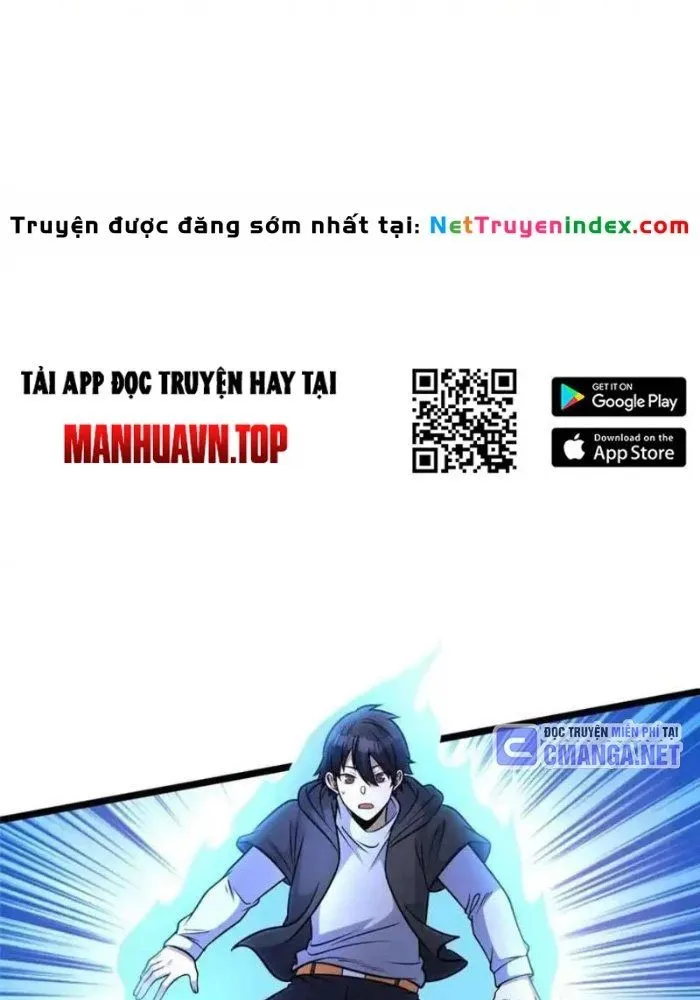 Chương 302.5 - Trang 16