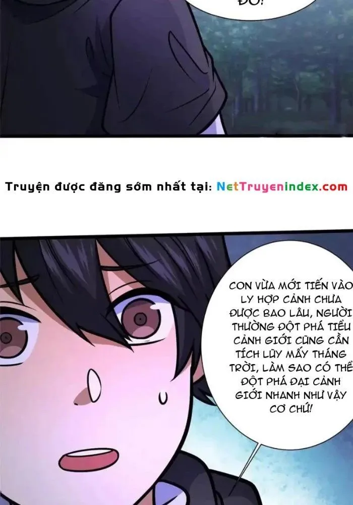 Chương 302.5 - Trang 34