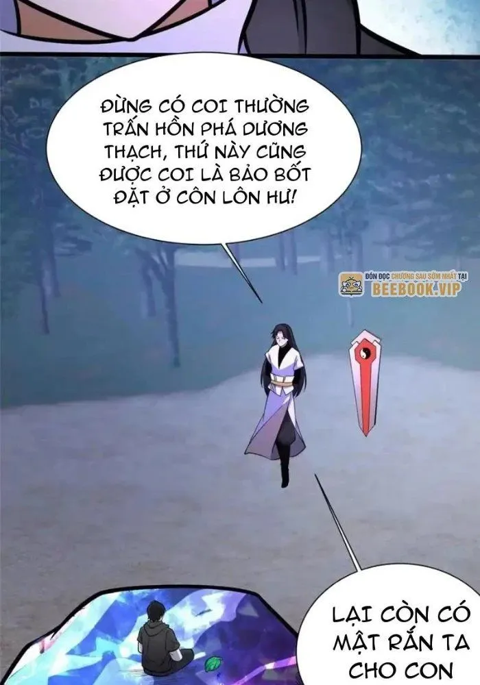 Chương 302.5 - Trang 35