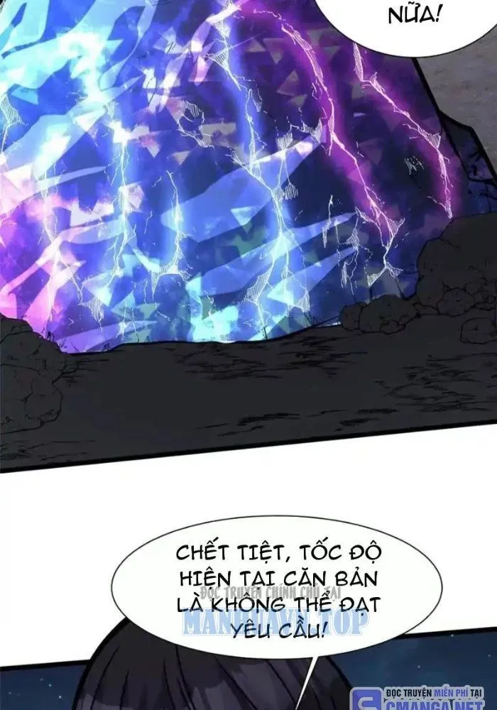Chương 302.5 - Trang 36