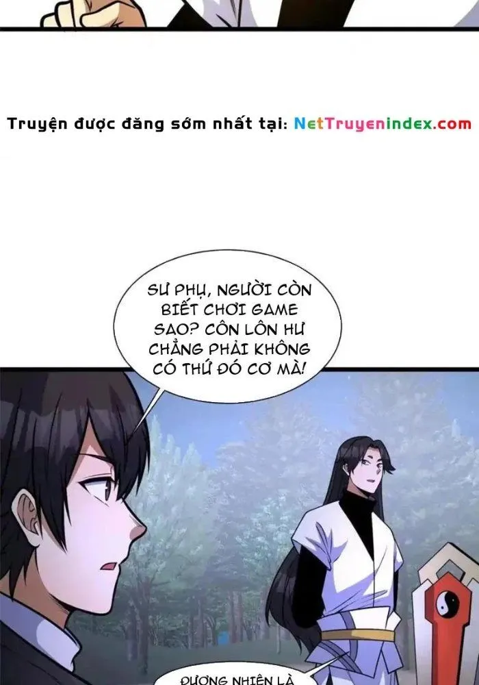 Chương 302.5 - Trang 6