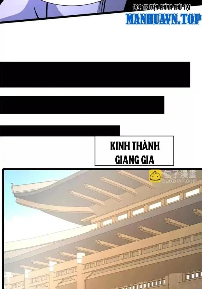 Chương 302.5 - Trang 54