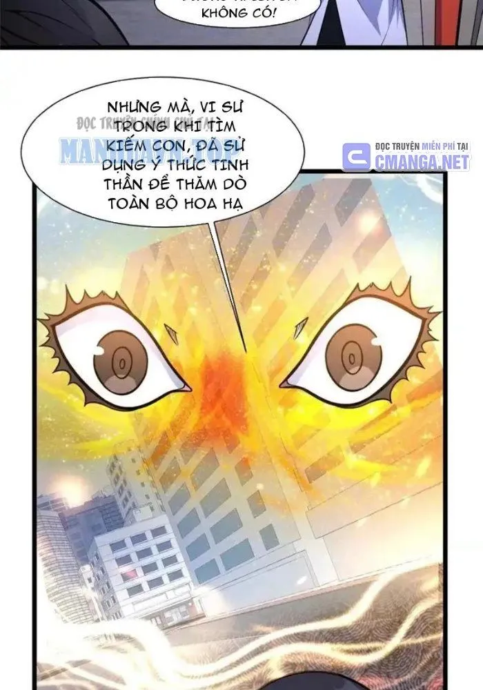 Chương 302.5 - Trang 7