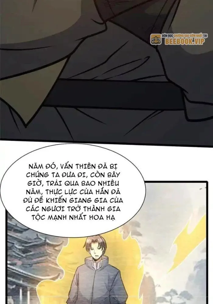 Chương 302.5 - Trang 65