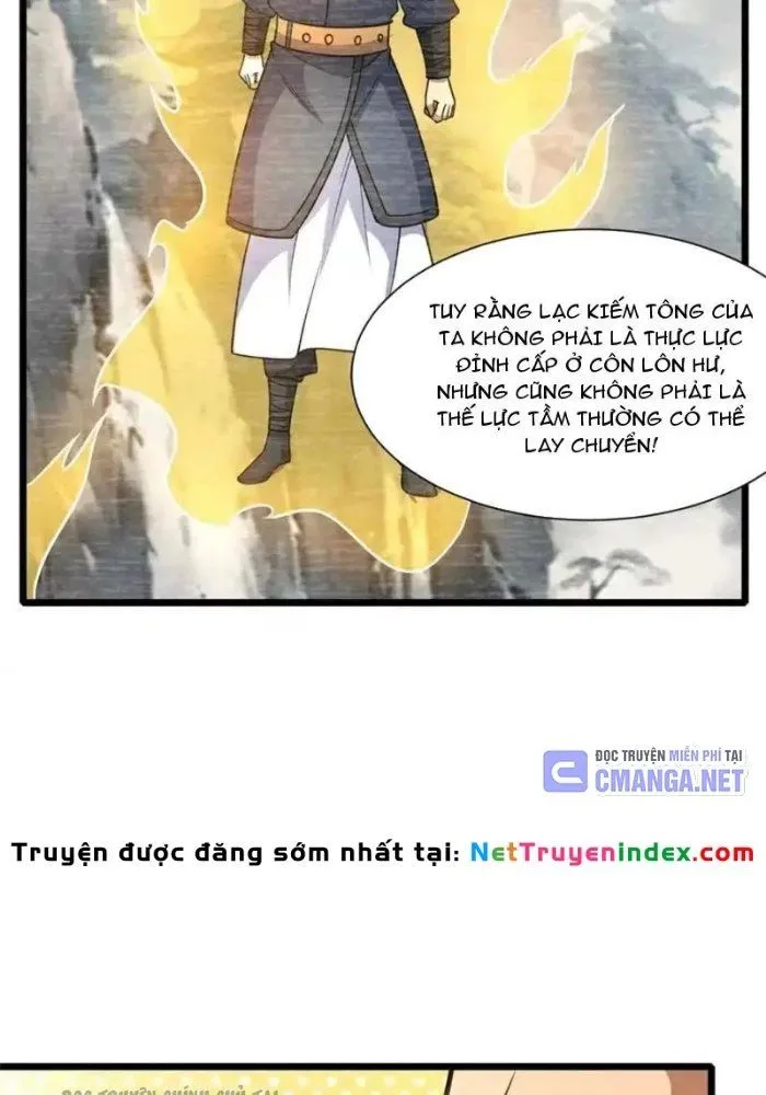 Chương 302.5 - Trang 66