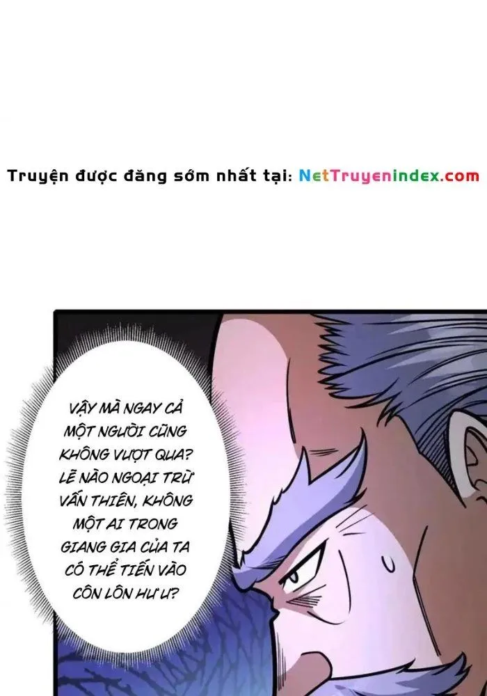 Chương 302.5 - Trang 73