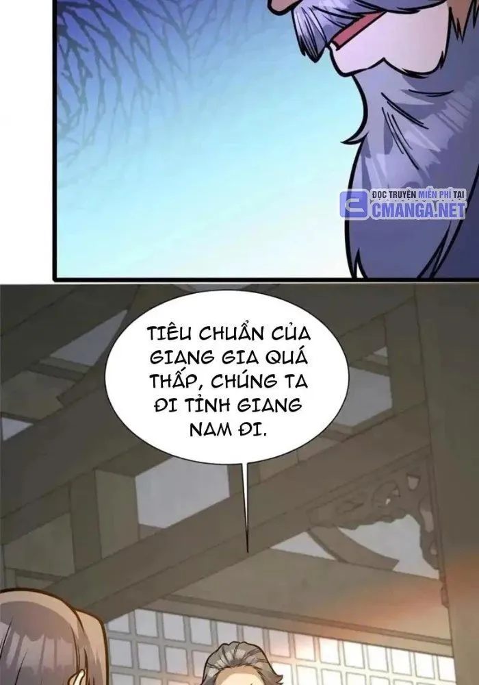 Chương 302.5 - Trang 74