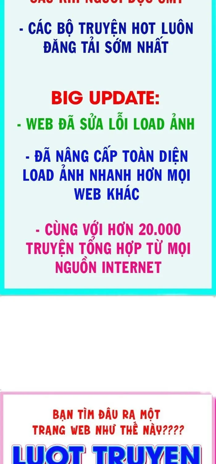 Chương 302.5 - Trang 78