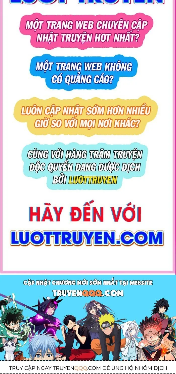 Chương 302.5 - Trang 79