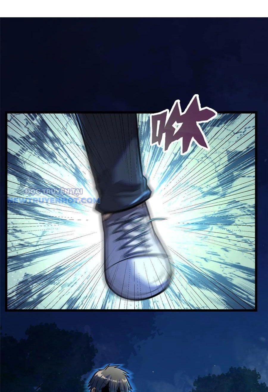 Đô Thị Cực Phẩm Y Thần - Chap 31 - Trang 2