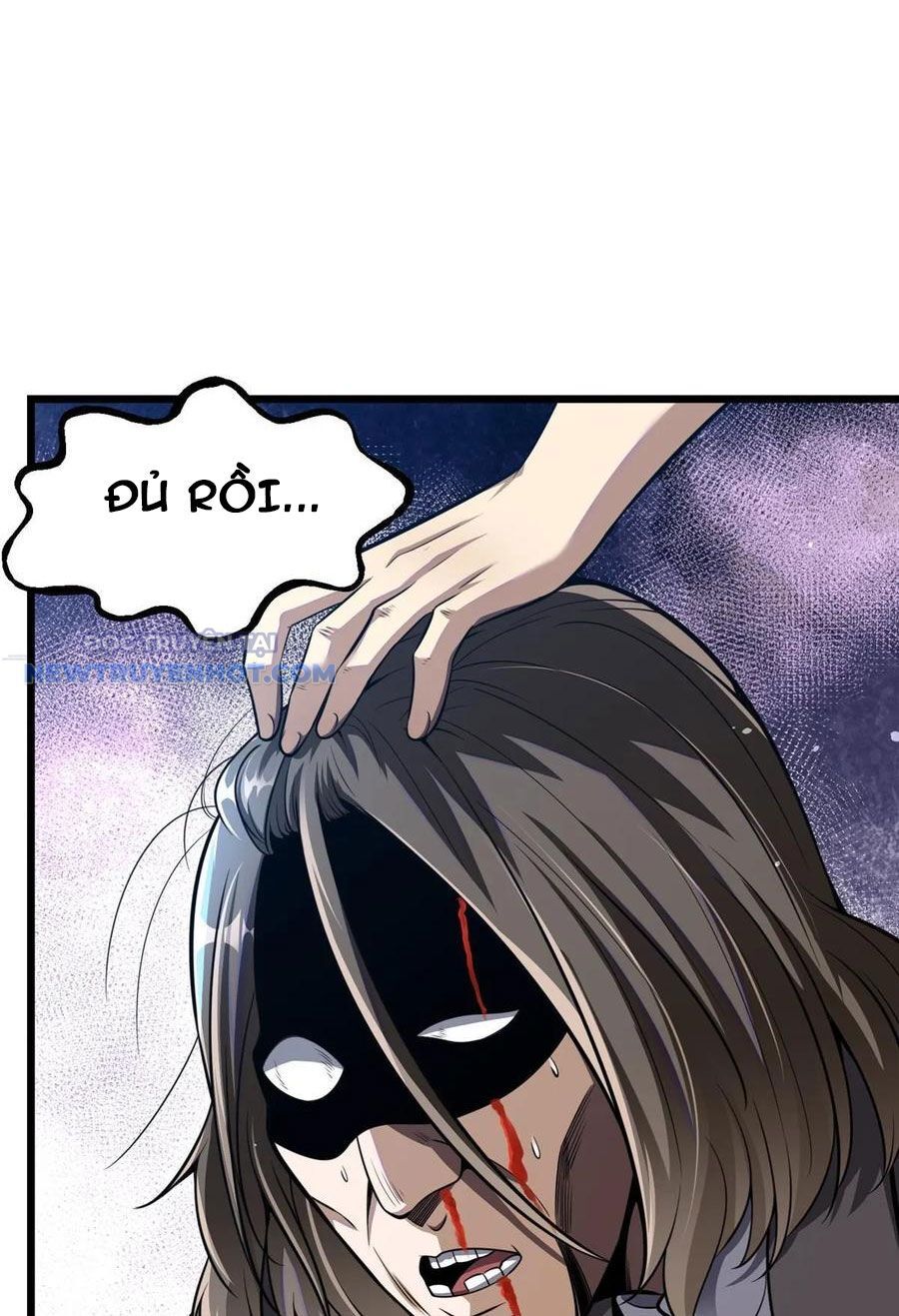 Đô Thị Cực Phẩm Y Thần - Chap 31 - Trang 13