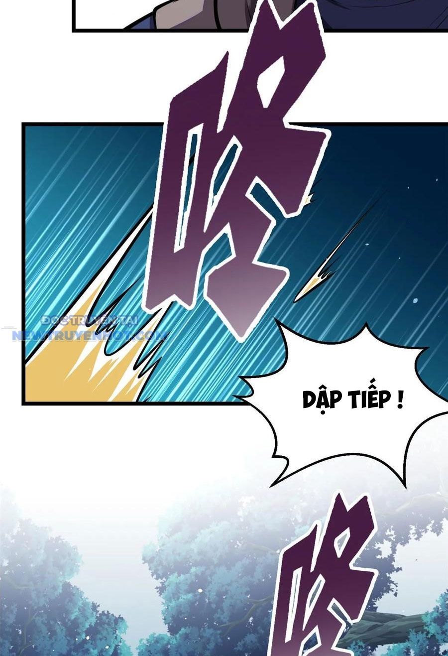 Đô Thị Cực Phẩm Y Thần - Chap 31 - Trang 15