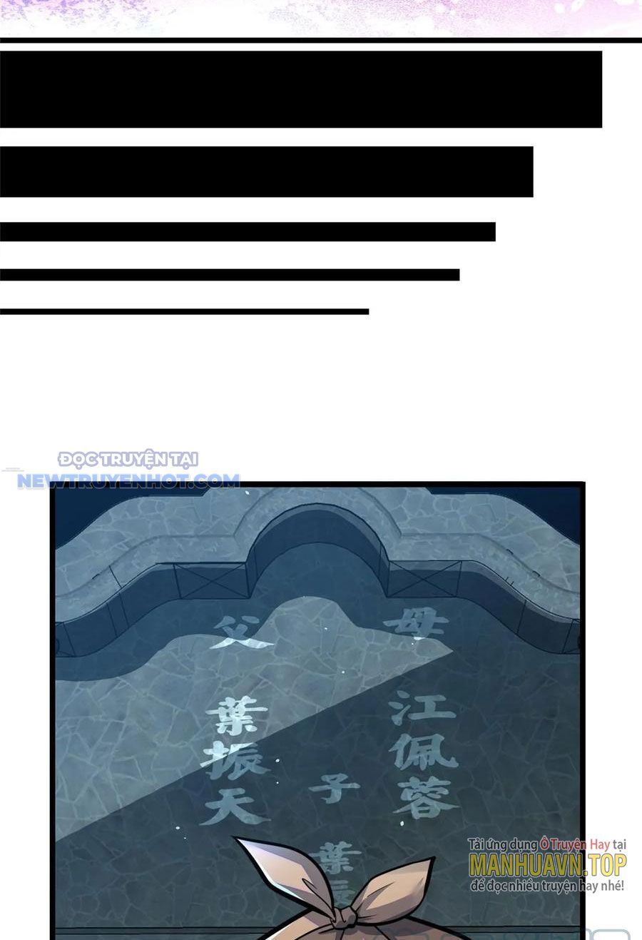 Đô Thị Cực Phẩm Y Thần - Chap 31 - Trang 21