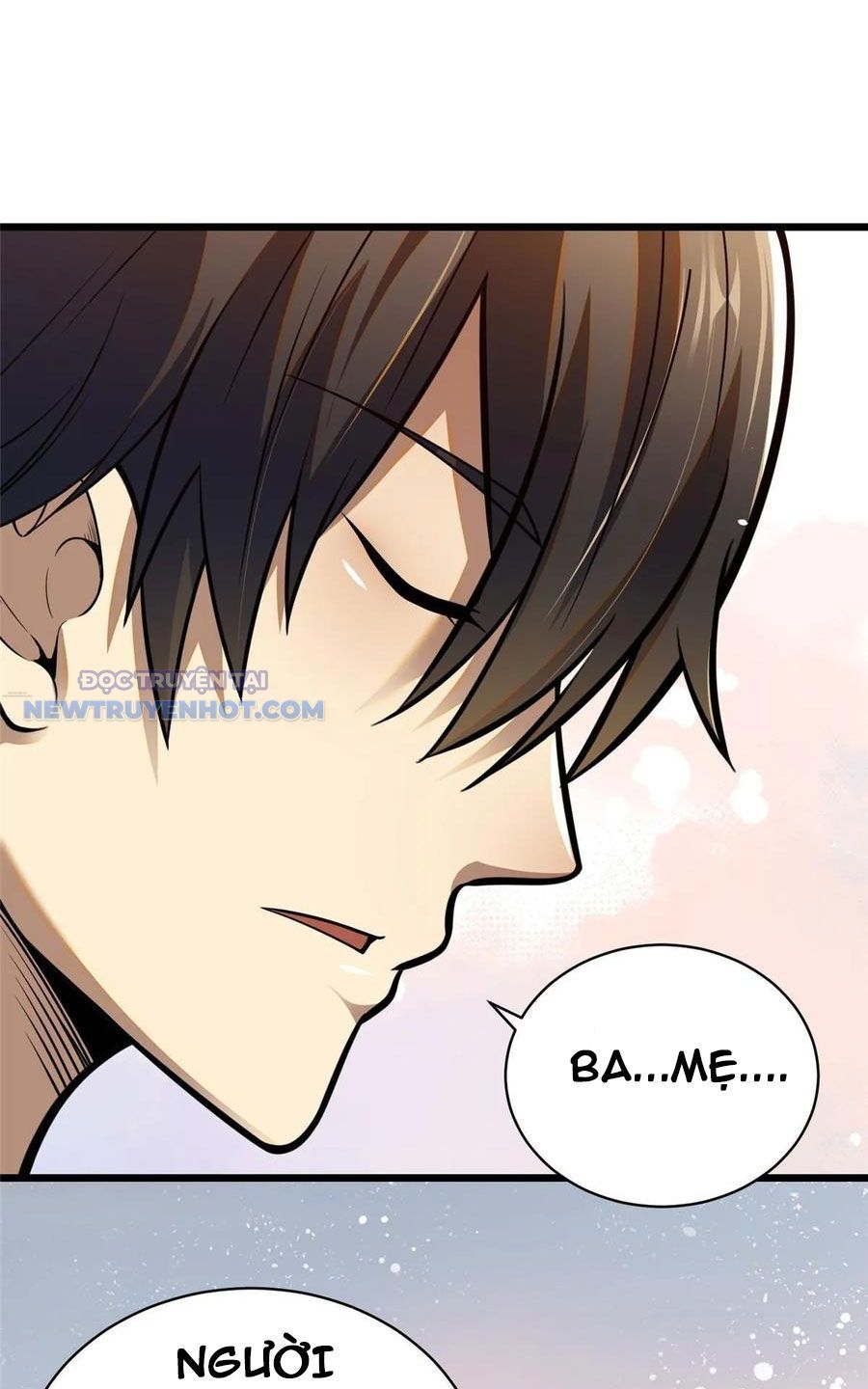 Đô Thị Cực Phẩm Y Thần - Chap 31 - Trang 32
