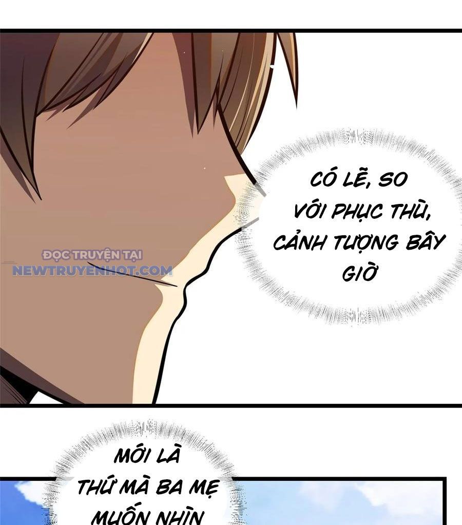 Đô Thị Cực Phẩm Y Thần - Chap 31 - Trang 48