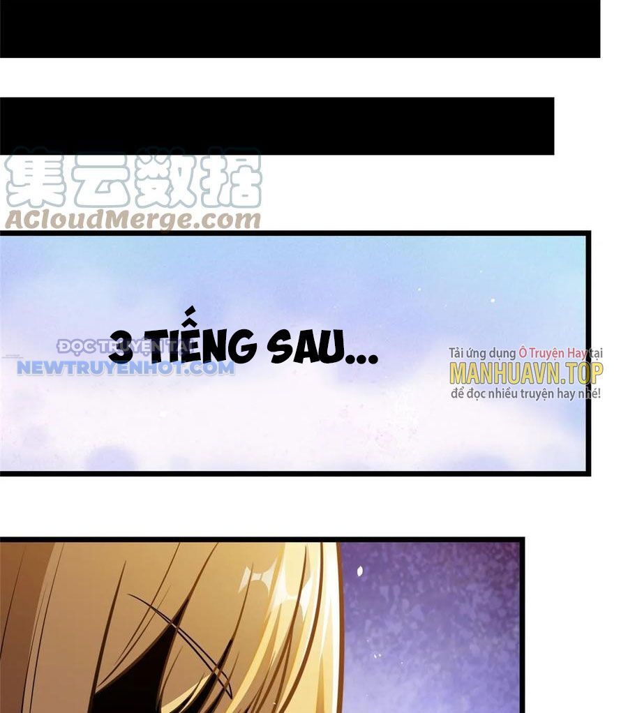 Đô Thị Cực Phẩm Y Thần - Chap 31 - Trang 50