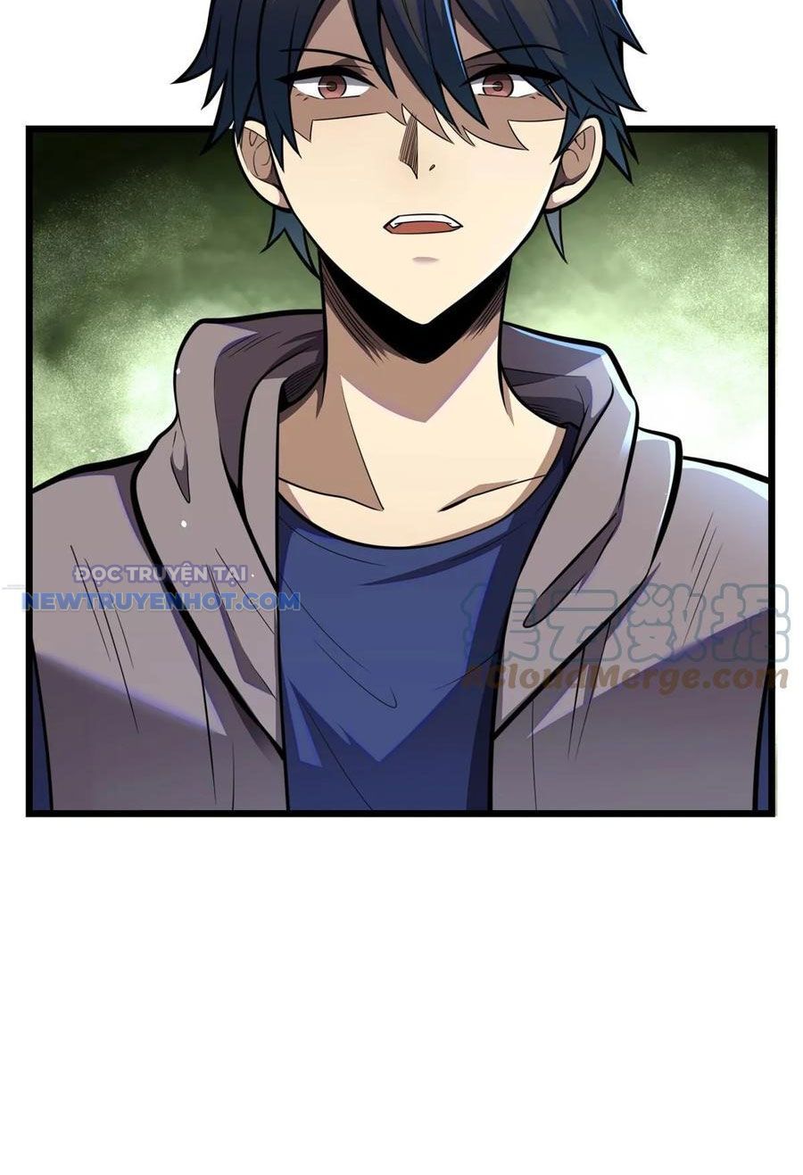 Đô Thị Cực Phẩm Y Thần - Chap 31 - Trang 6