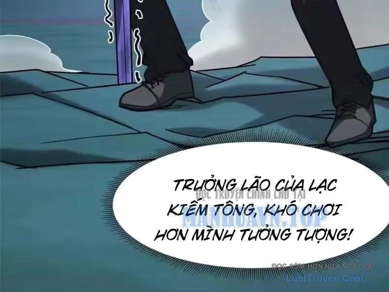 Chapter 319 - Trang 104