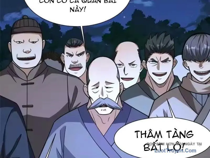 Chapter 319 - Trang 12