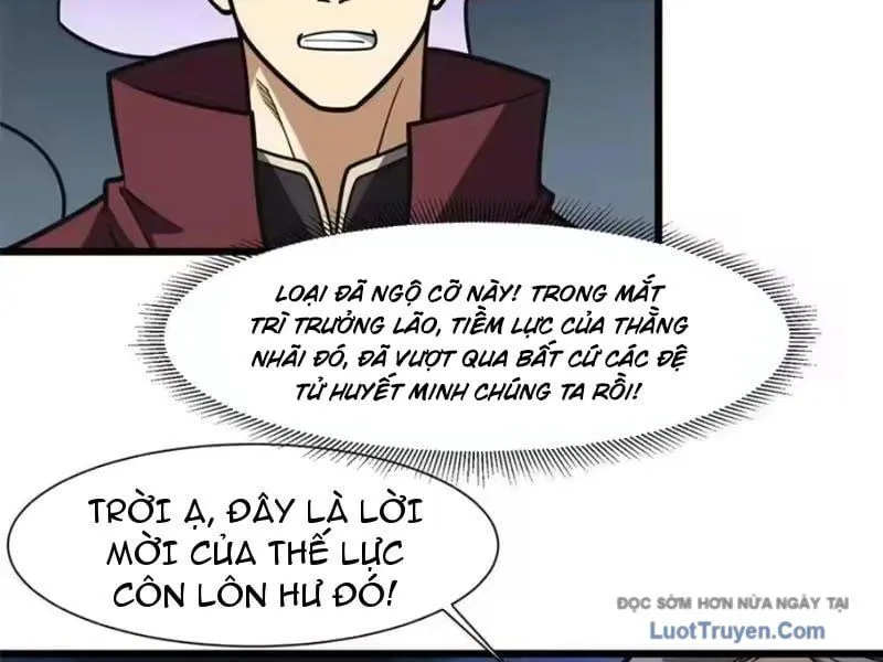 Chapter 319 - Trang 112