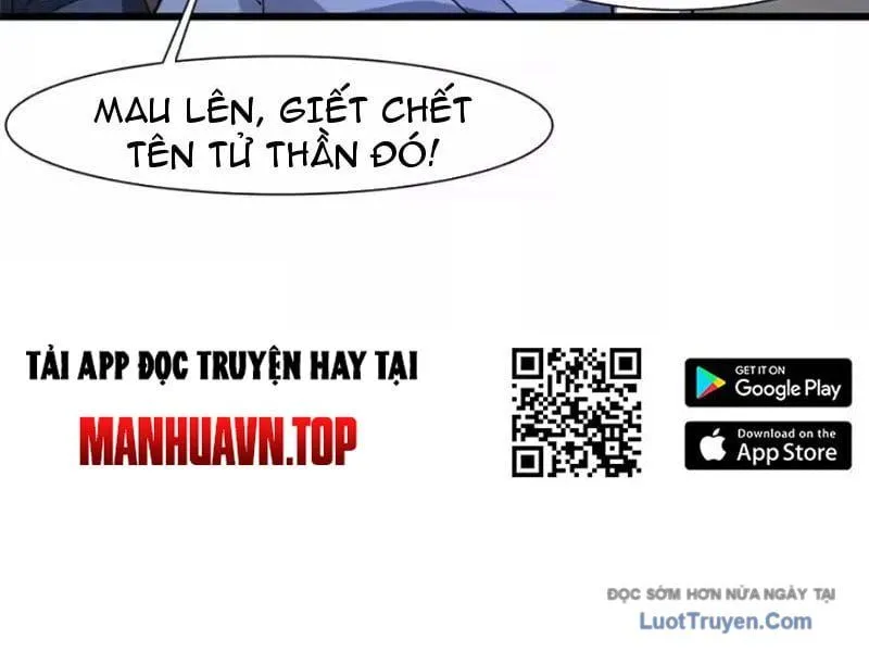 Chapter 319 - Trang 13