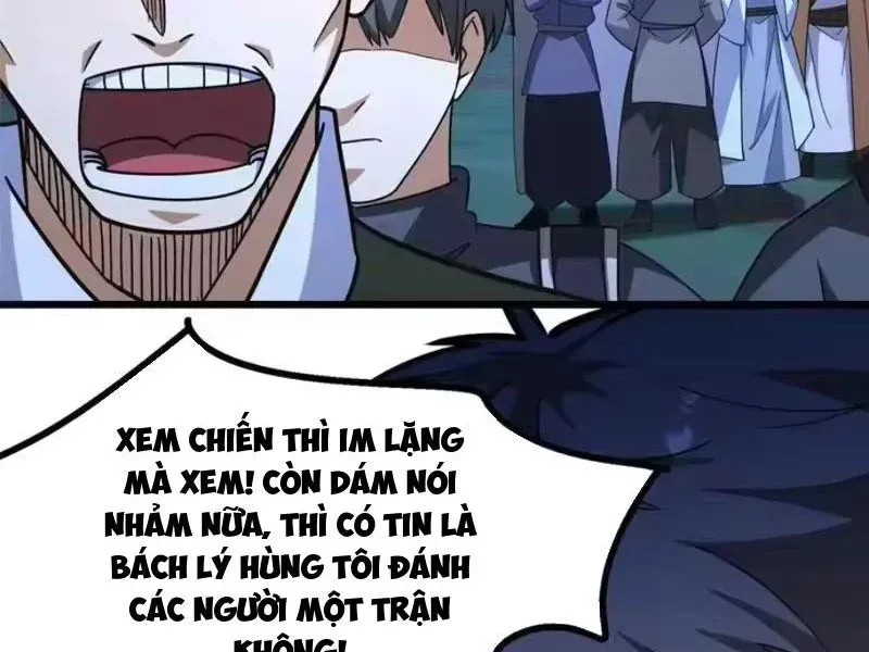 Chapter 319 - Trang 15