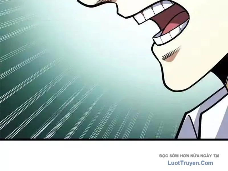 Chapter 319 - Trang 17
