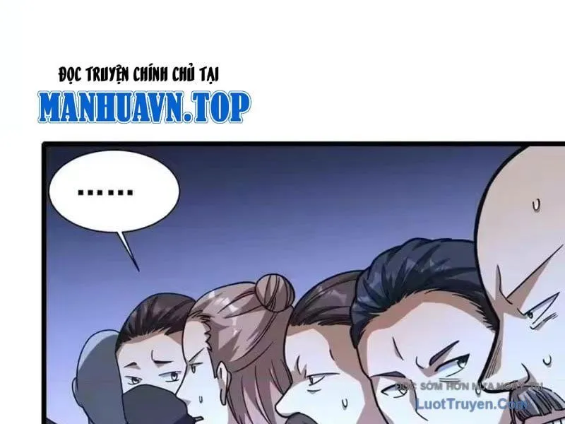 Chapter 319 - Trang 18