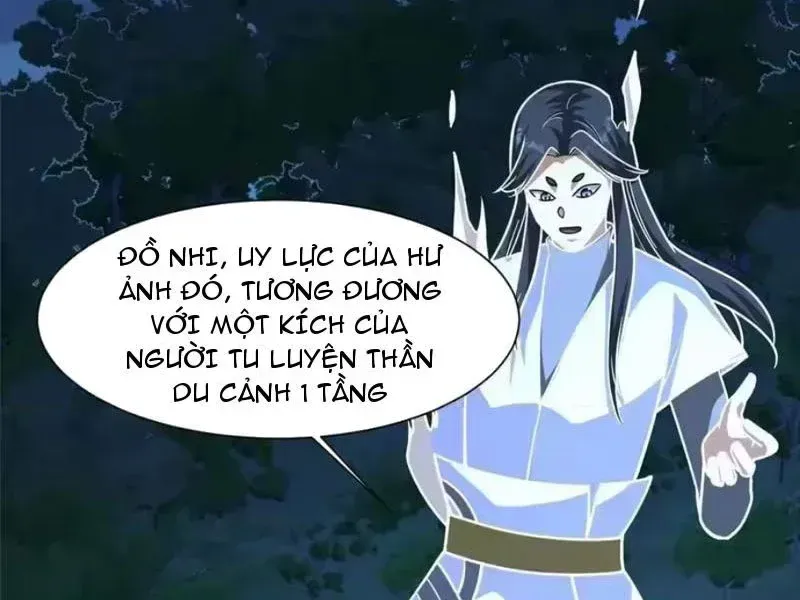 Chapter 319 - Trang 20