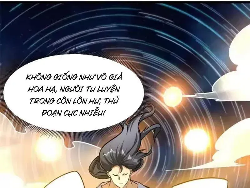 Chapter 319 - Trang 3