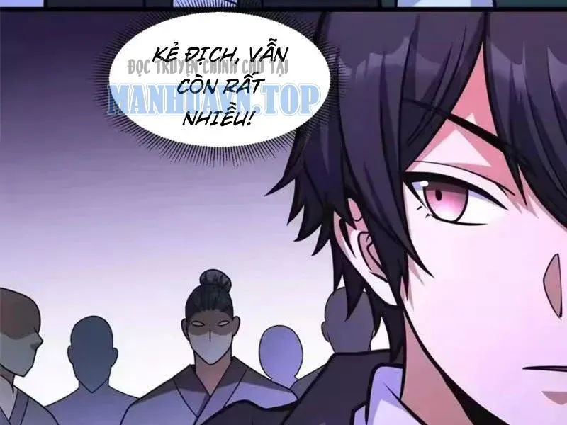 Chapter 319 - Trang 23
