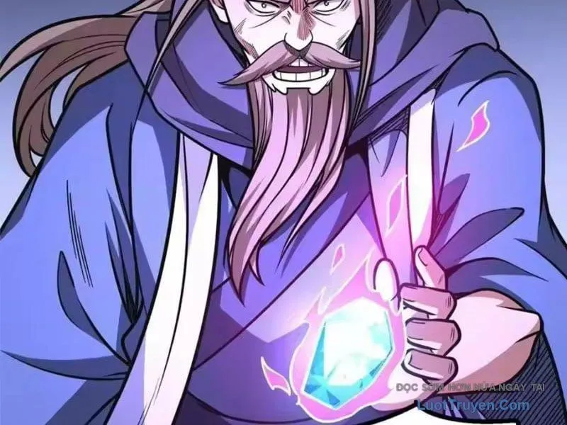 Chapter 319 - Trang 25