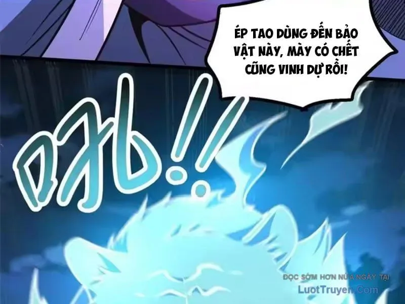Chapter 319 - Trang 26