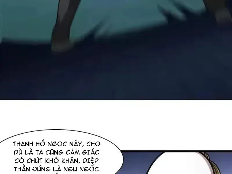 Chapter 319 - Trang 29