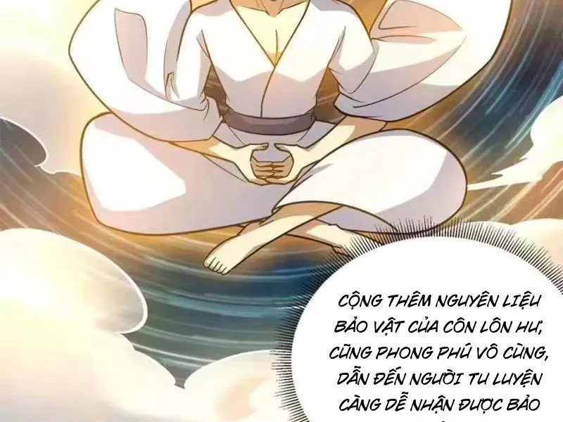 Chapter 319 - Trang 4