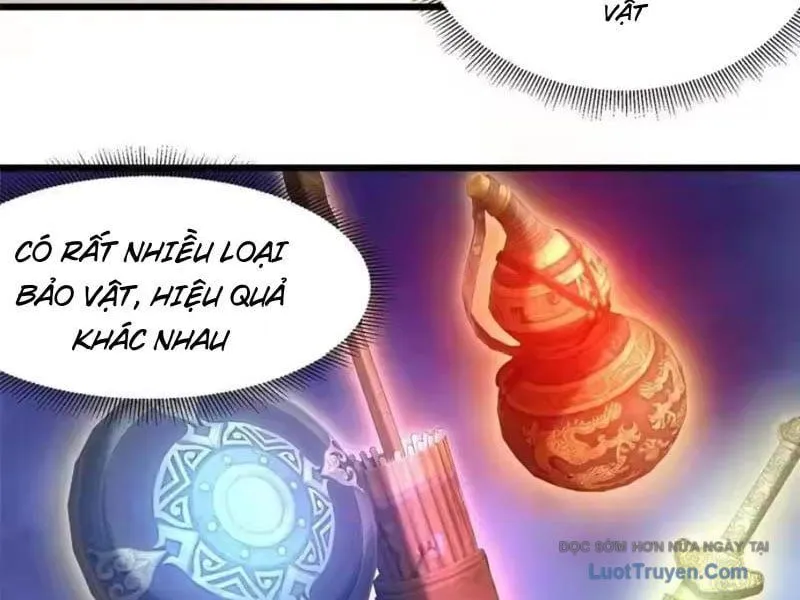 Chapter 319 - Trang 5