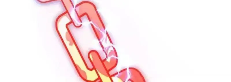 Chapter 319 - Trang 41