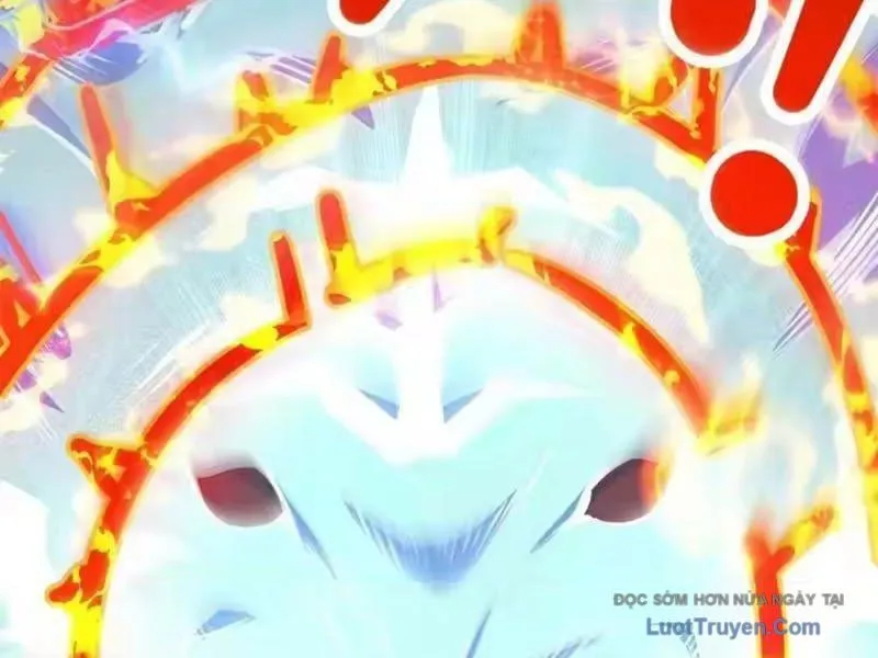 Chapter 319 - Trang 47