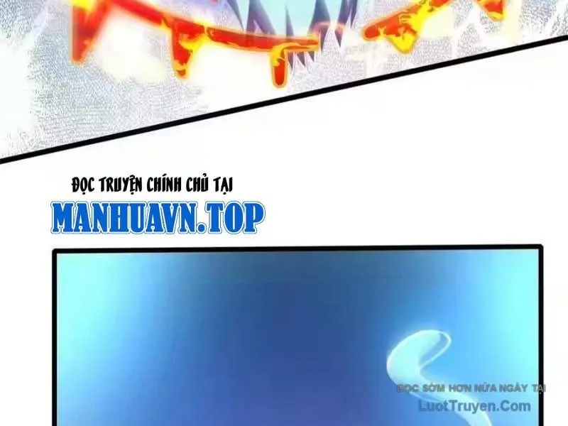 Chapter 319 - Trang 49
