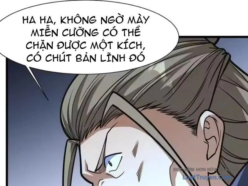 Chapter 319 - Trang 55