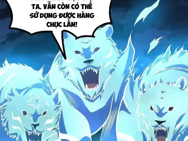 Chapter 319 - Trang 57