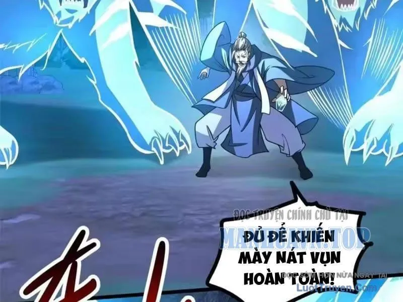 Chapter 319 - Trang 58