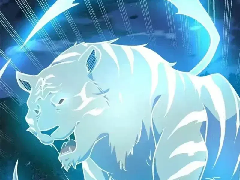 Chapter 319 - Trang 7