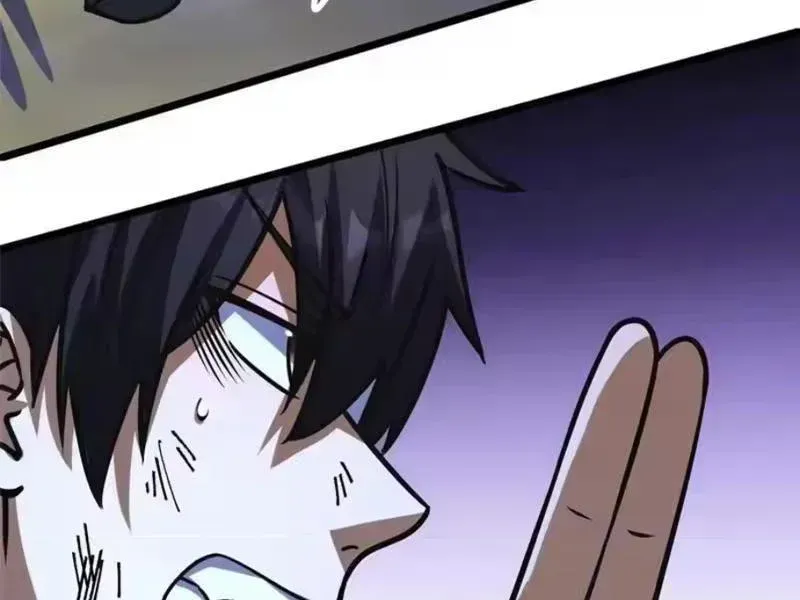 Chapter 319 - Trang 63