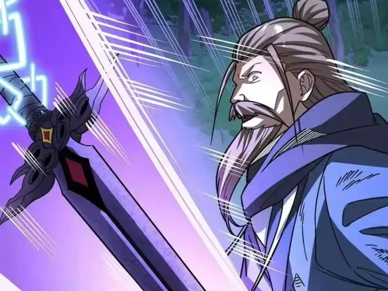 Chapter 319 - Trang 70
